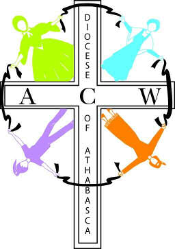 ACW in Athabasca
