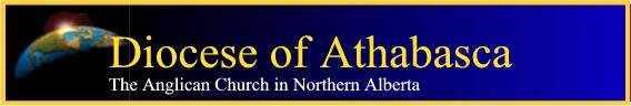 Diocese of Athabasca